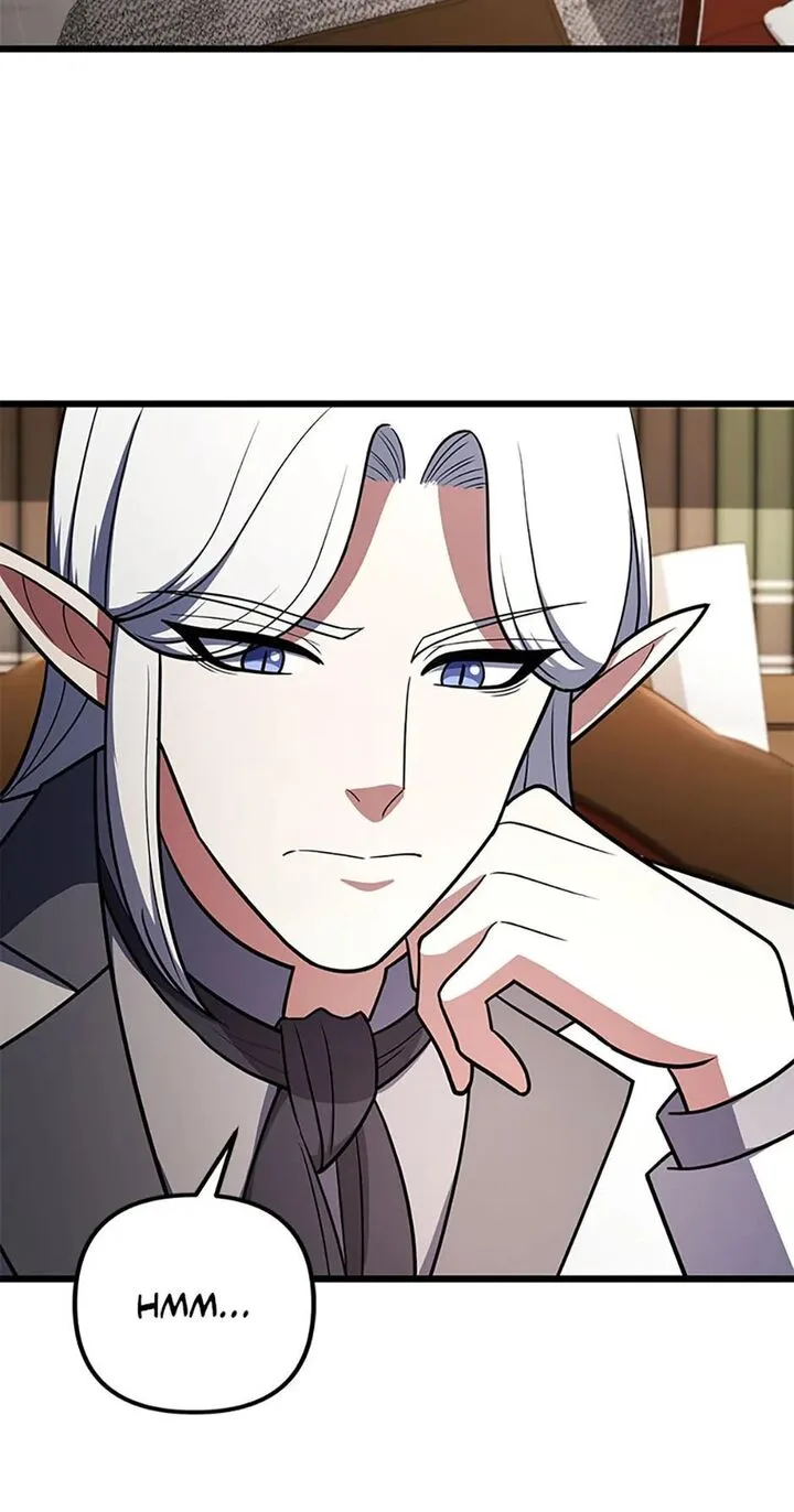Maxed Out Leveling Chapter 103 page 52