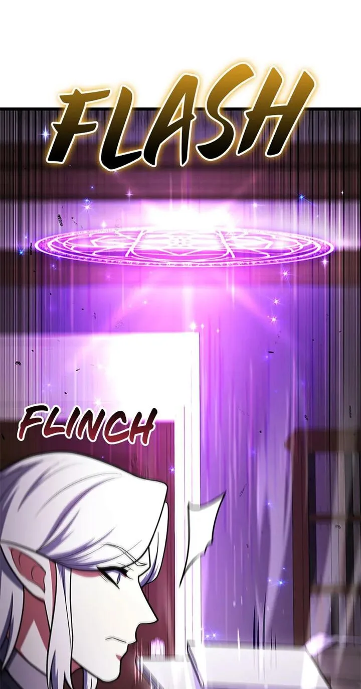 Maxed Out Leveling Chapter 103 page 53