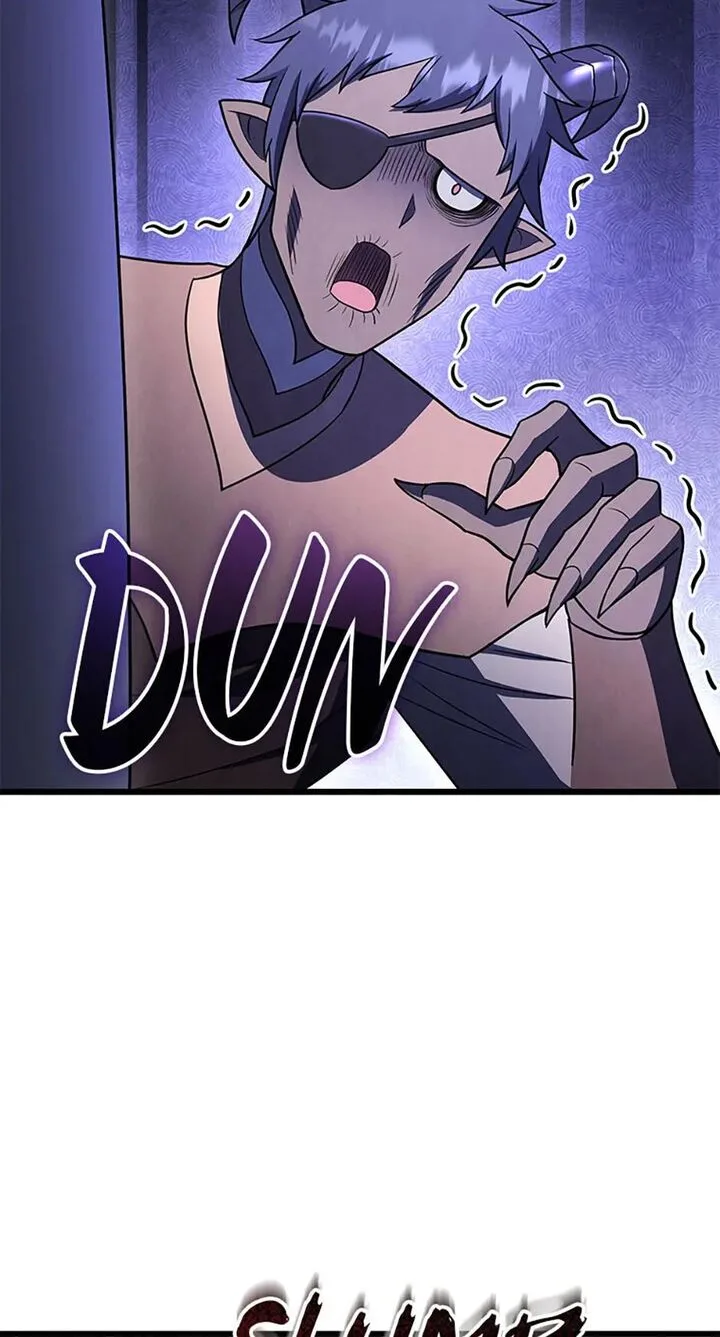 Maxed Out Leveling Chapter 103 page 60