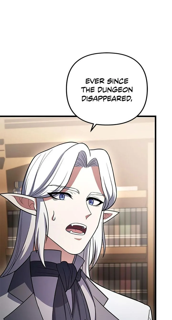 Maxed Out Leveling Chapter 103 page 62