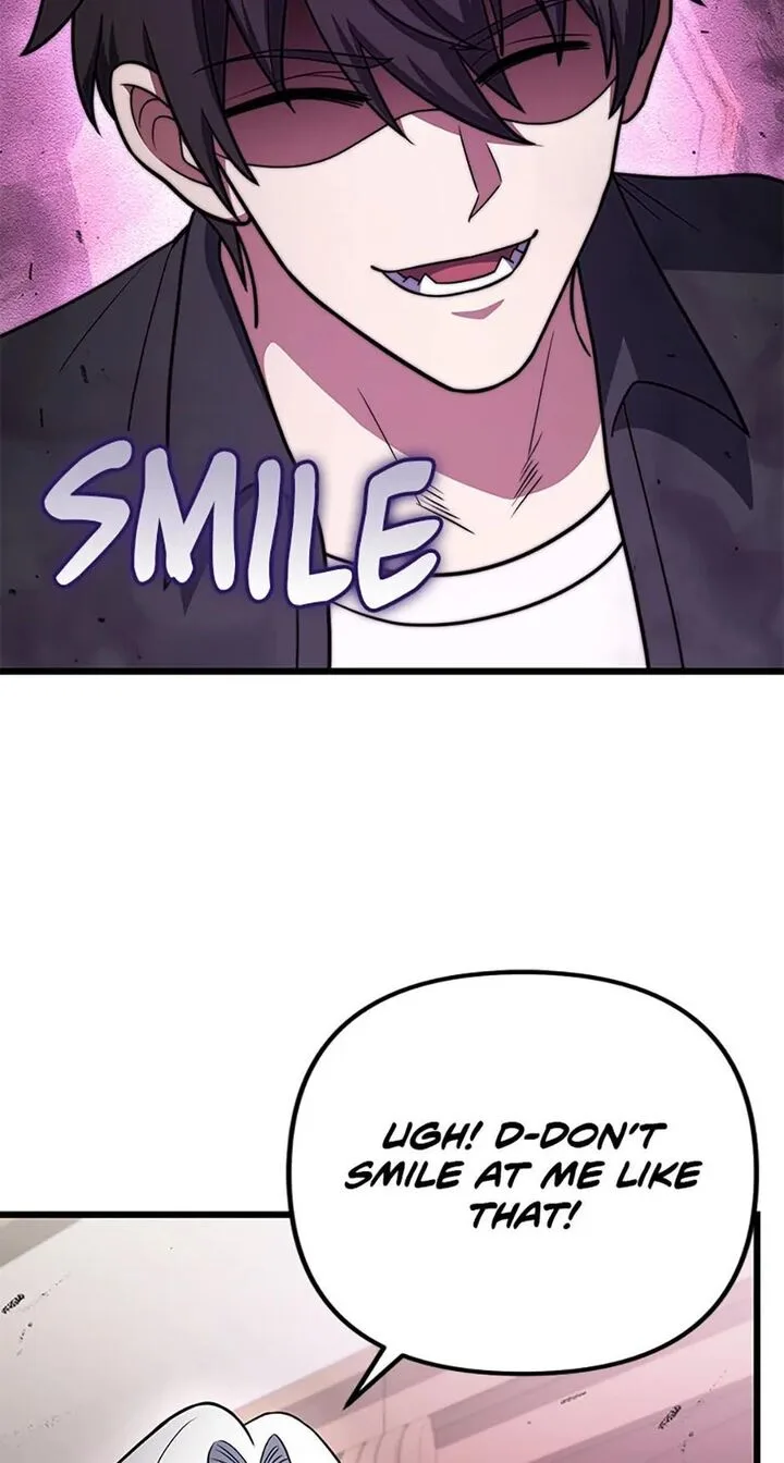 Maxed Out Leveling Chapter 103 page 74