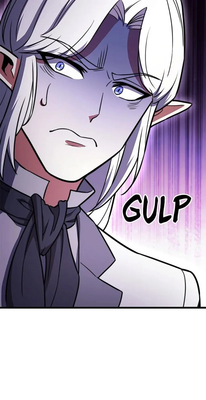Maxed Out Leveling Chapter 103 page 87