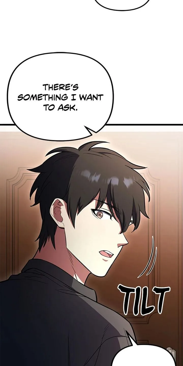 Maxed Out Leveling Chapter 103 page 90