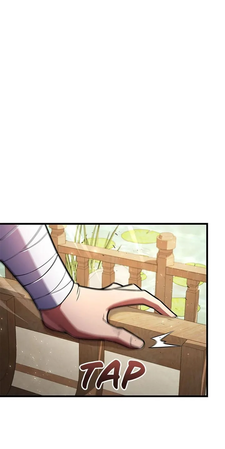 Maxed Out Leveling Chapter 103 page 94