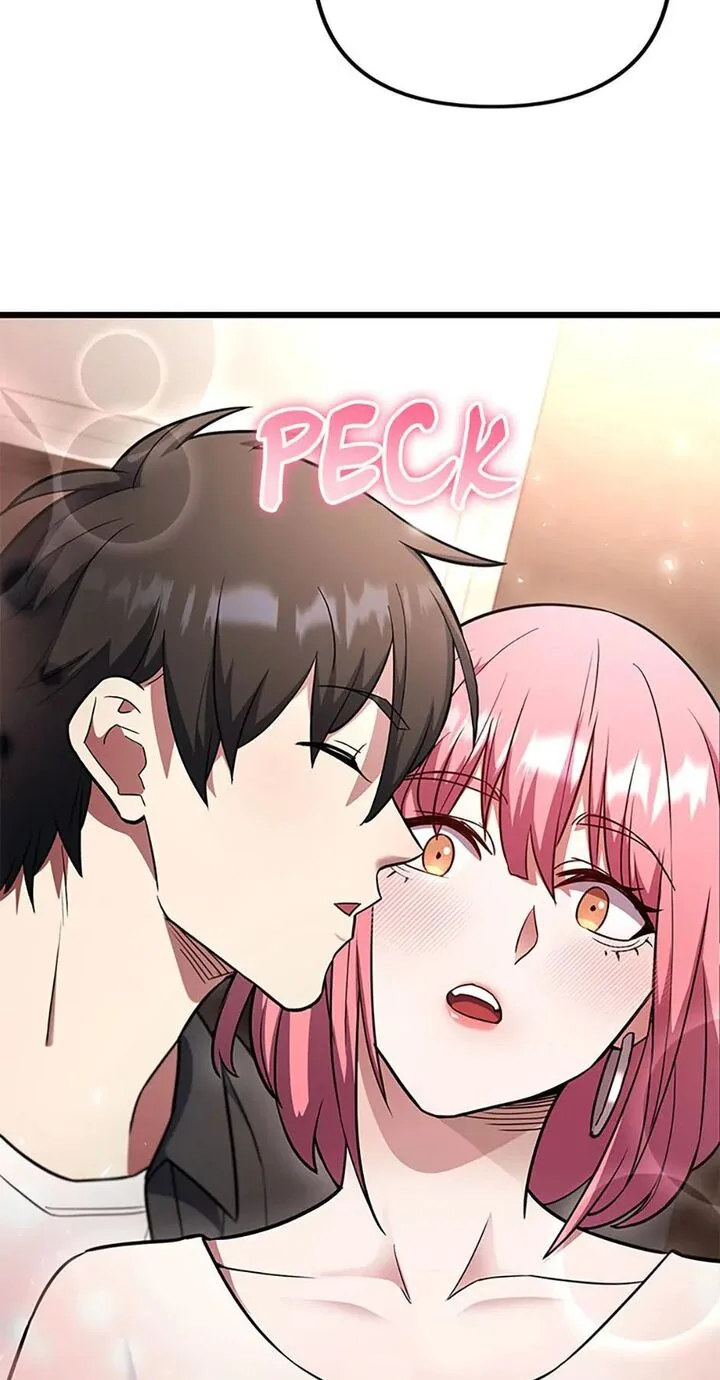 Maxed Out Leveling Chapter 103 page 100