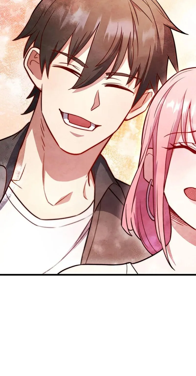 Maxed Out Leveling Chapter 103 page 104