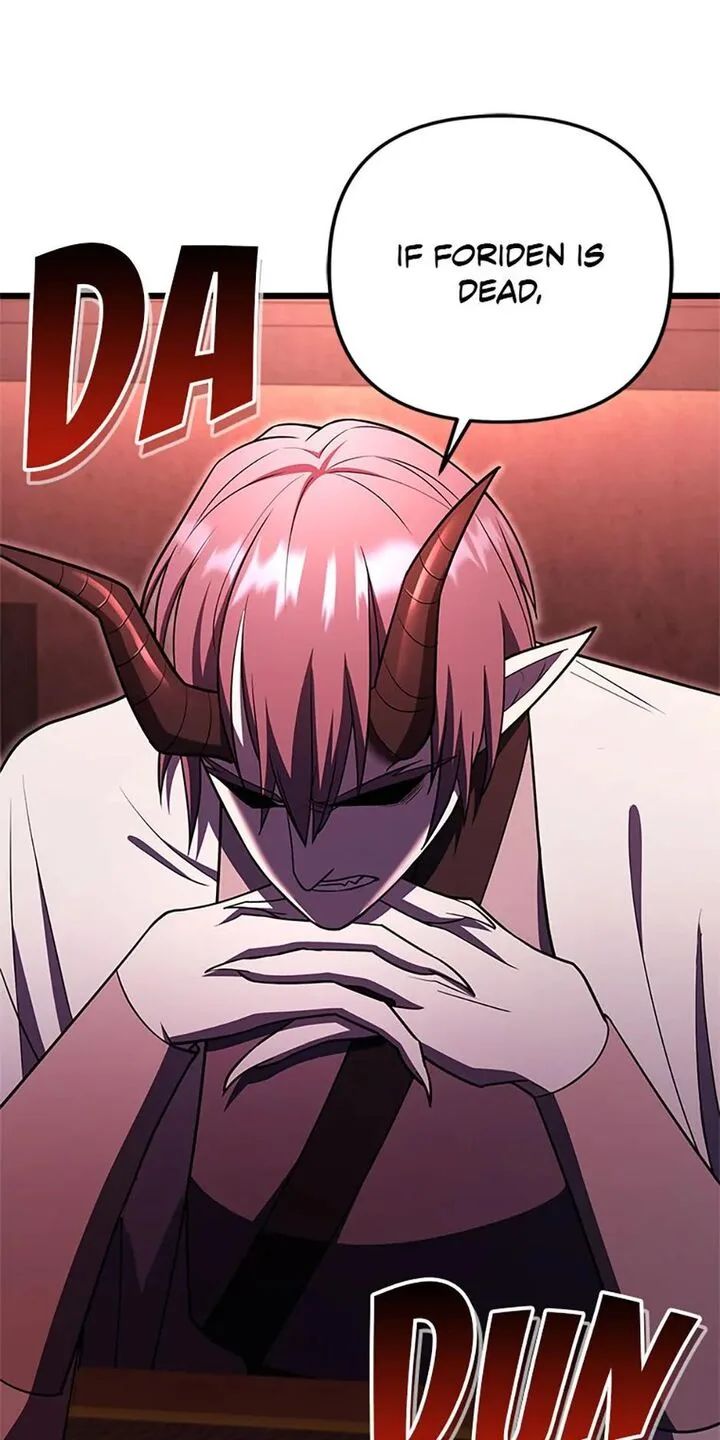 Maxed Out Leveling Chapter 83 page 10