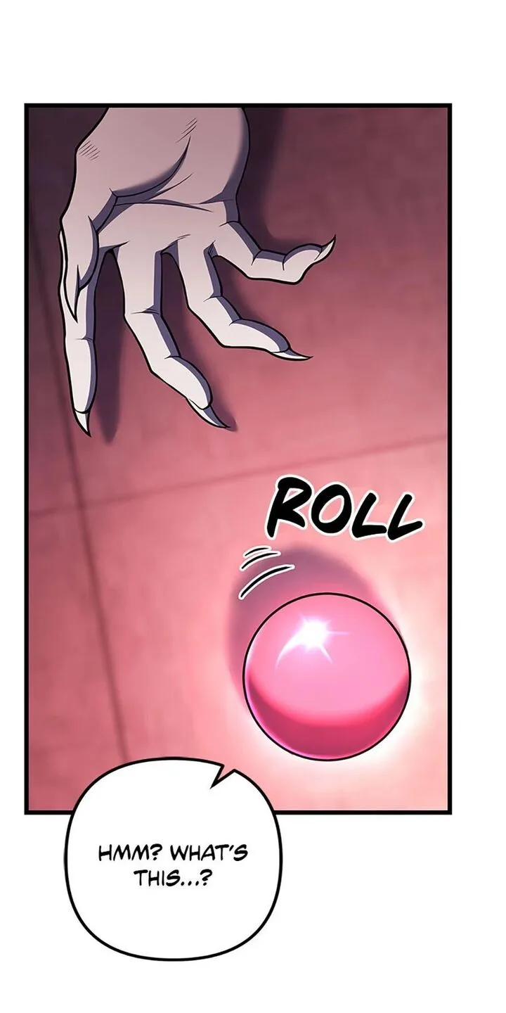 Maxed Out Leveling Chapter 83 page 39