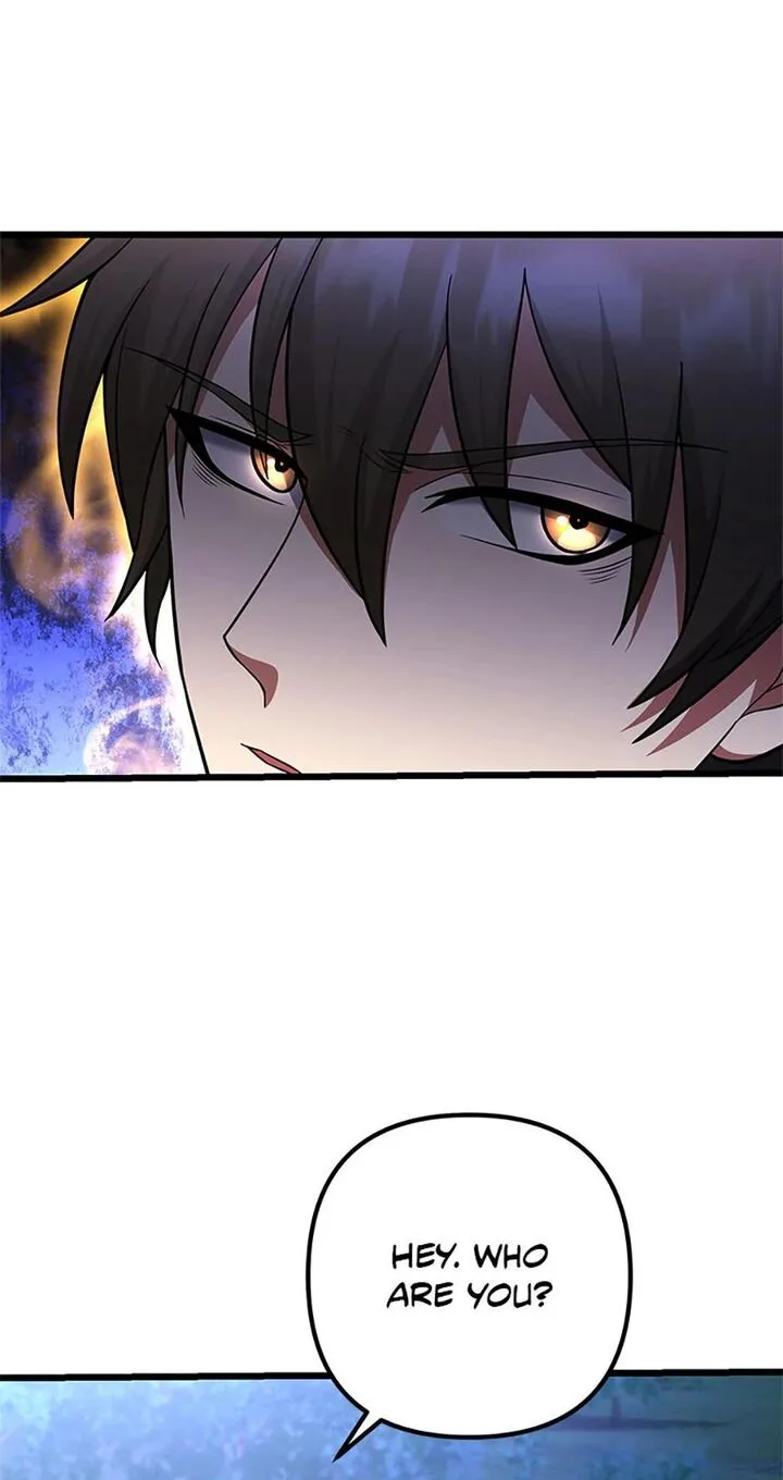 Maxed Out Leveling Chapter 83 page 55