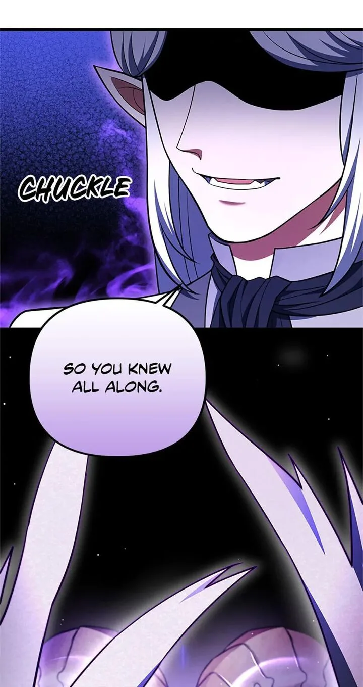 Maxed Out Leveling Chapter 83 page 57
