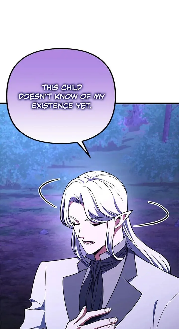 Maxed Out Leveling Chapter 83 page 61