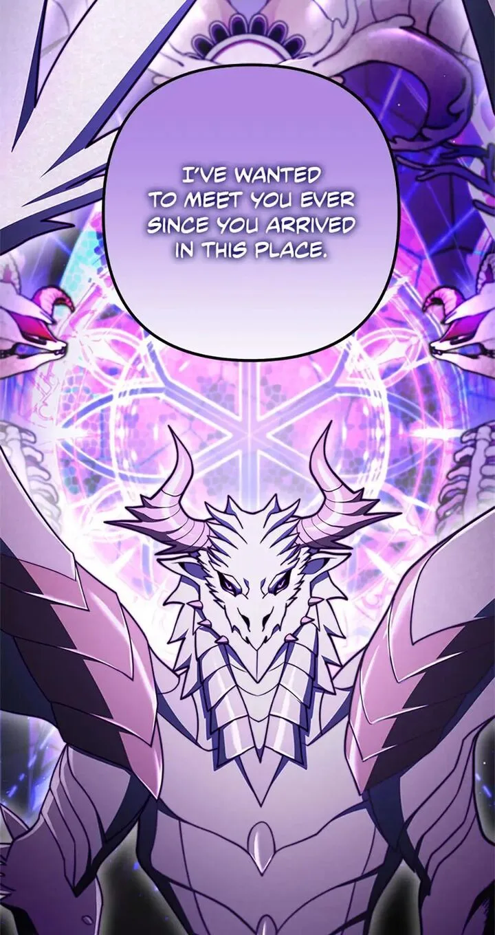 Maxed Out Leveling Chapter 83 page 58