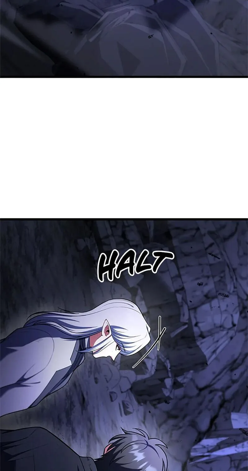 Maxed Out Leveling Chapter 83 page 68