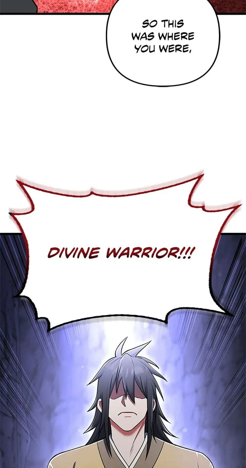 Maxed Out Leveling Chapter 83 page 74