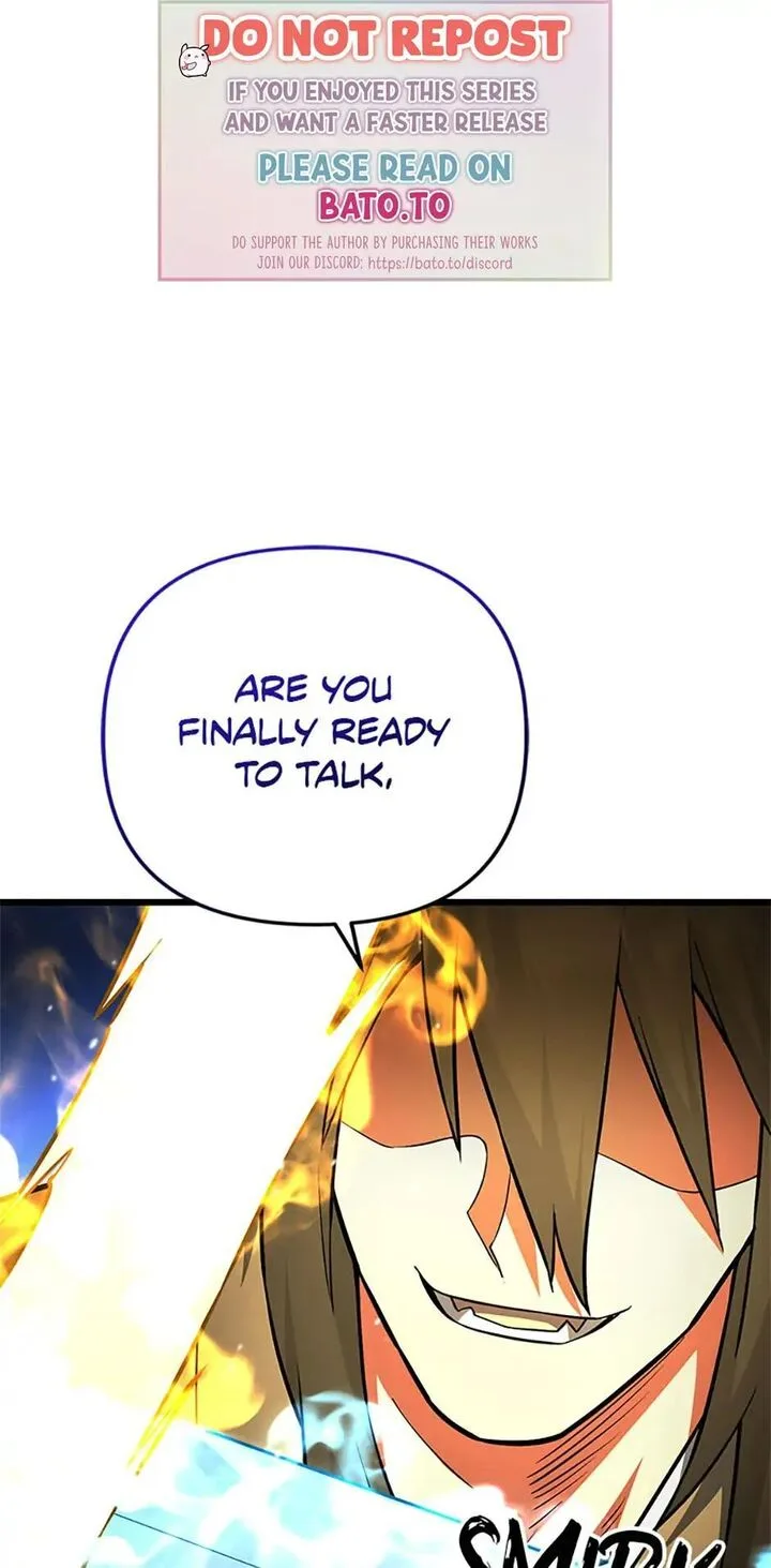 Maxed Out Leveling Chapter 84 page 1