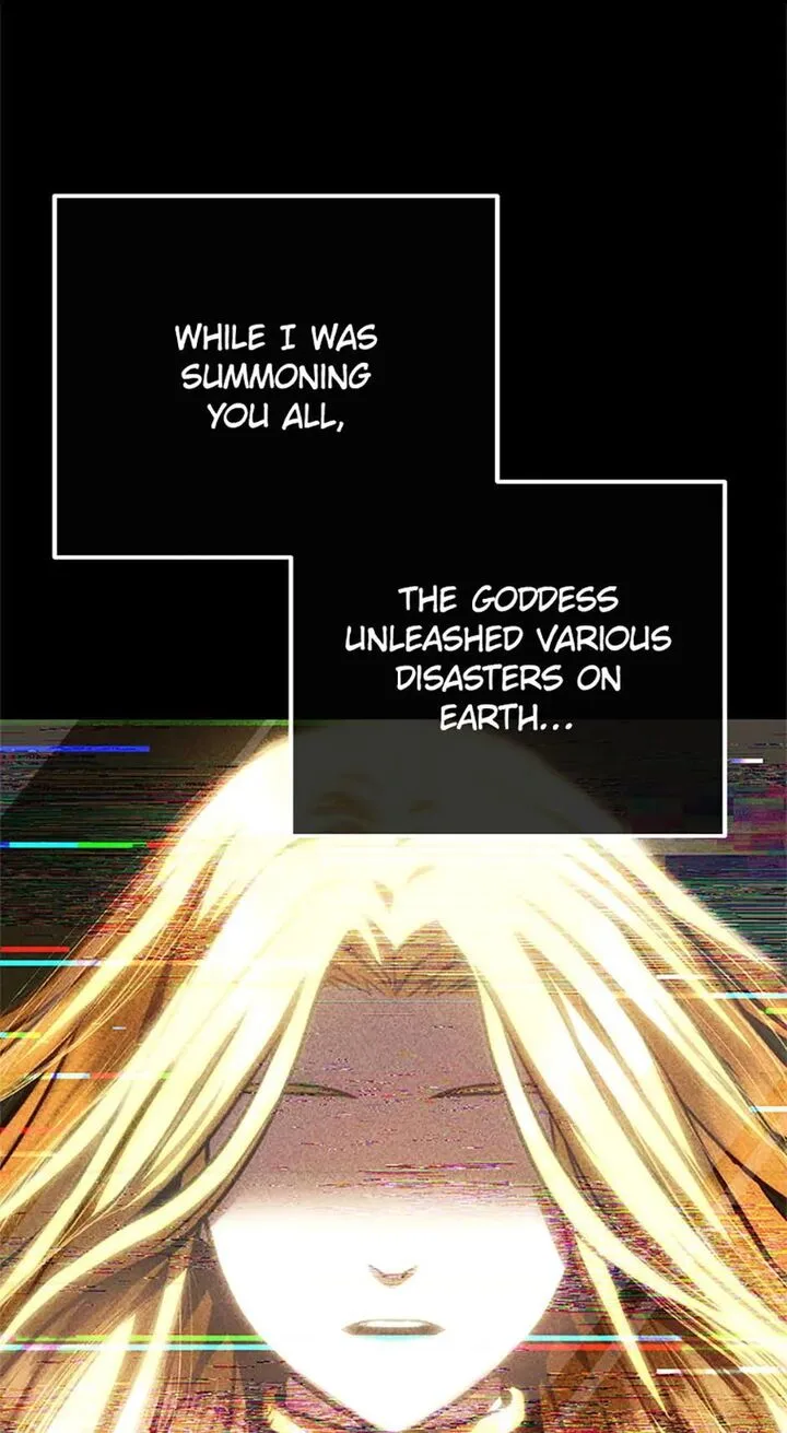 Maxed Out Leveling Chapter 84 page 41