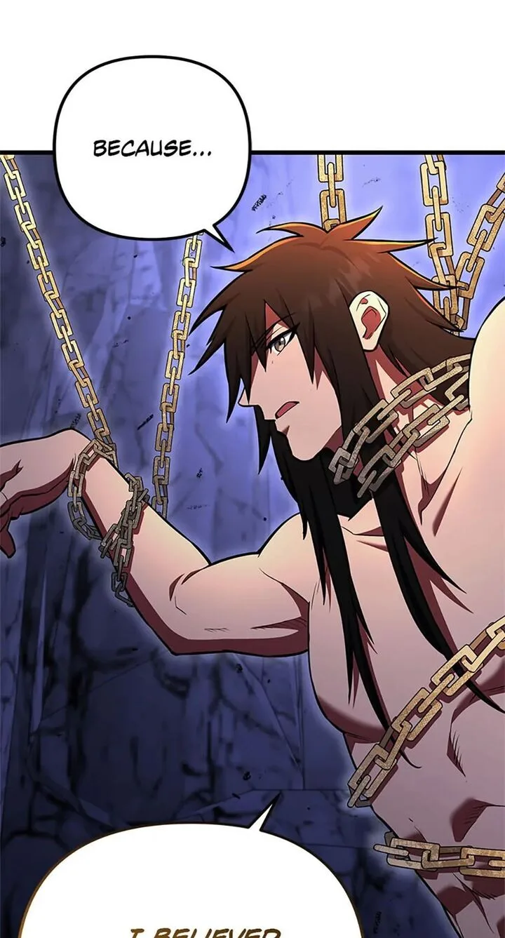 Maxed Out Leveling Chapter 84 page 59