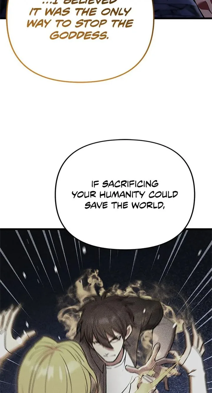 Maxed Out Leveling Chapter 84 page 60