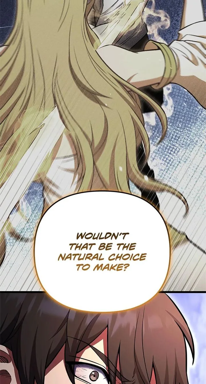 Maxed Out Leveling Chapter 84 page 61