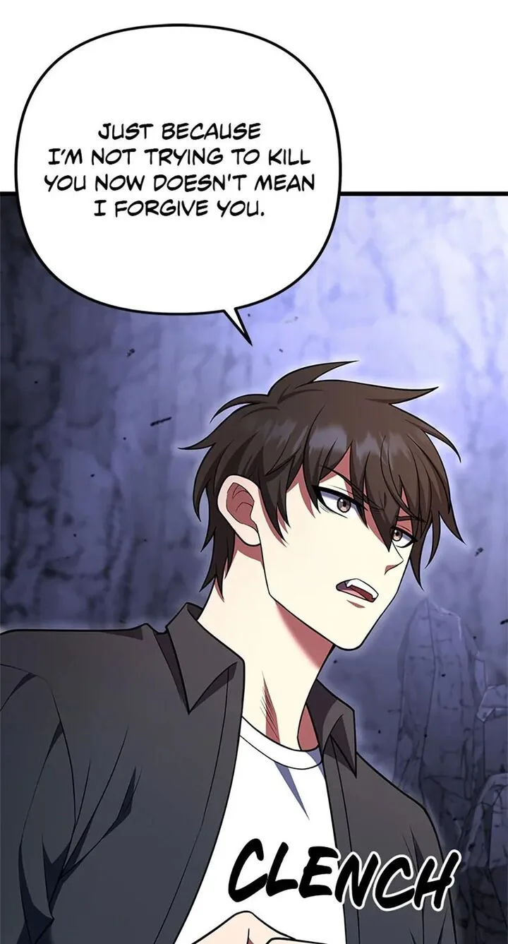 Maxed Out Leveling Chapter 84 page 66