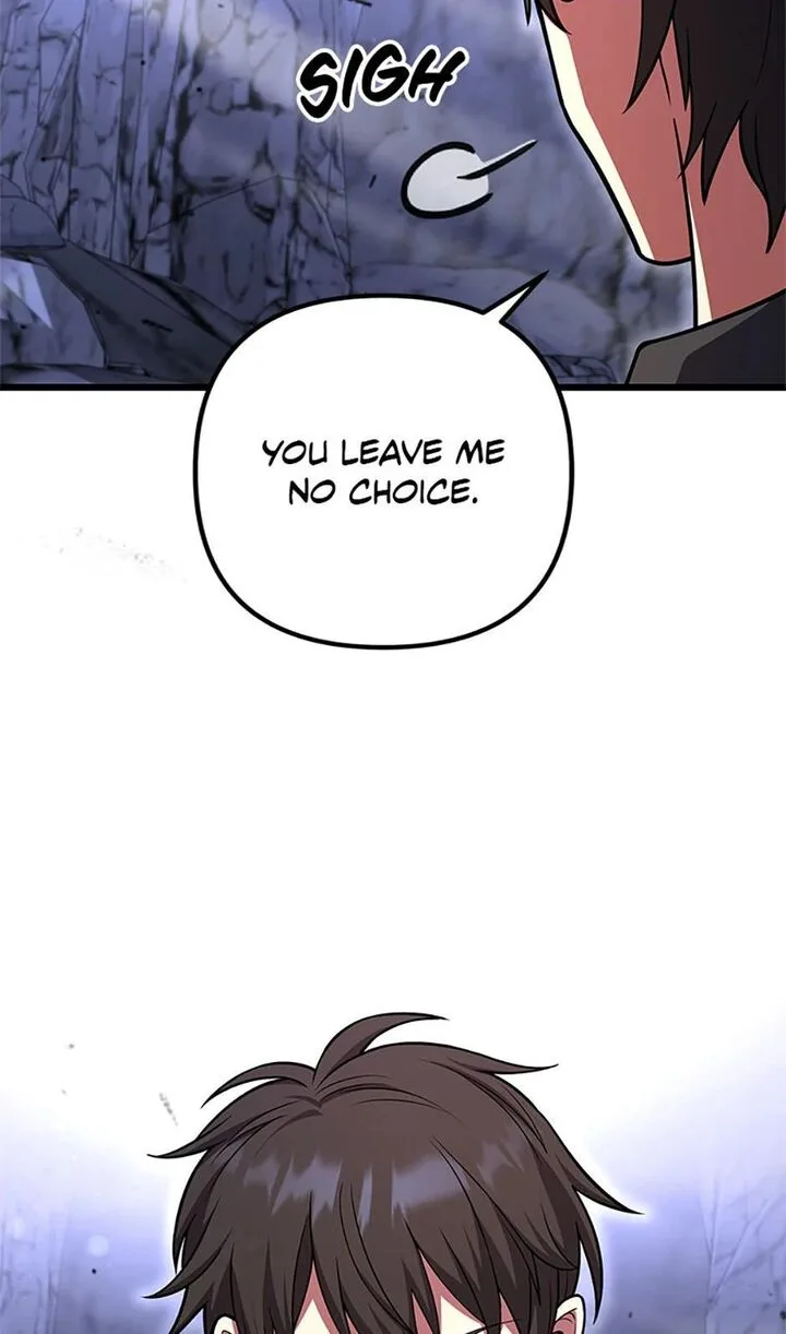 Maxed Out Leveling Chapter 84 page 77