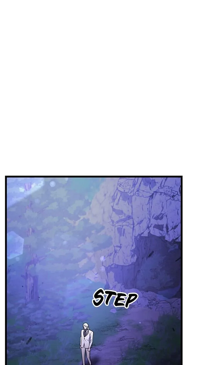 Maxed Out Leveling Chapter 84 page 79