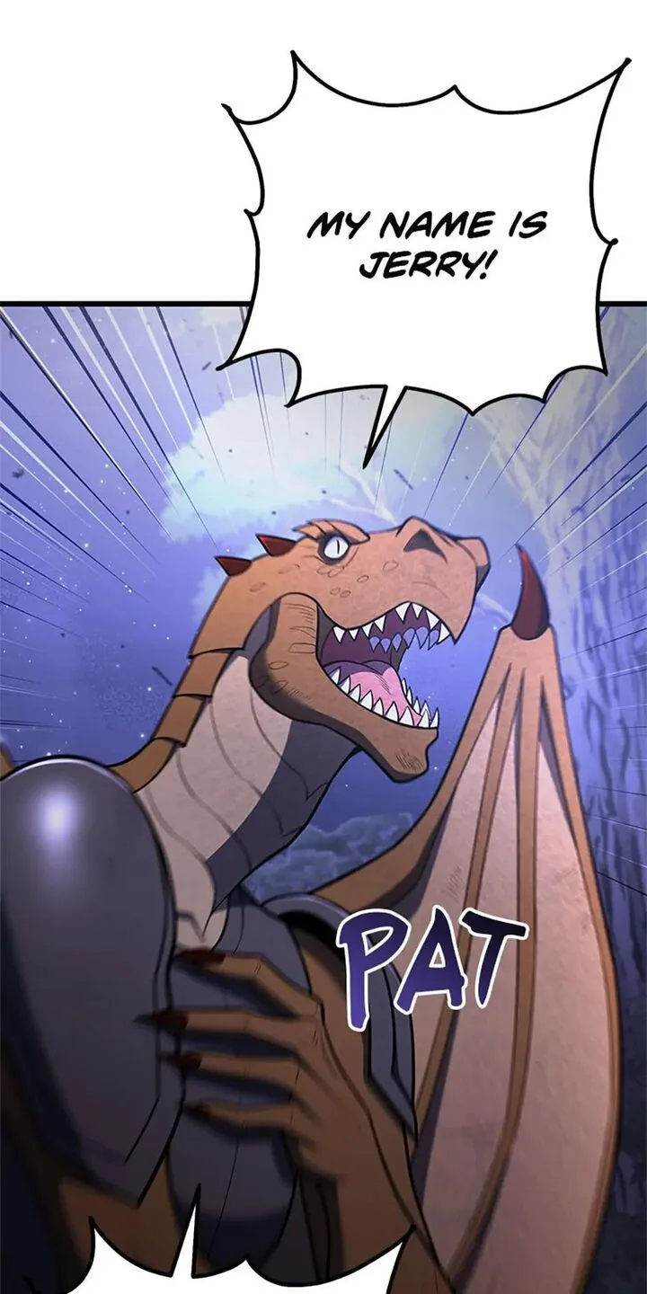 Maxed Out Leveling Chapter 84 page 91