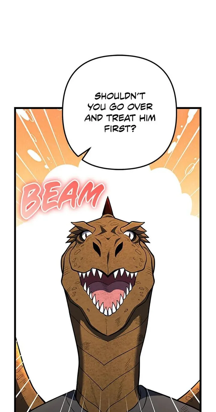 Maxed Out Leveling Chapter 84 page 97
