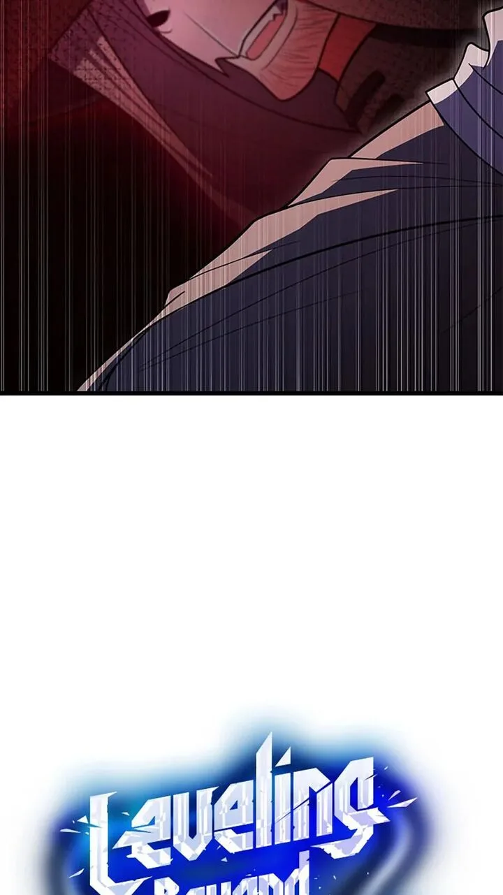 Maxed Out Leveling Chapter 85 page 5
