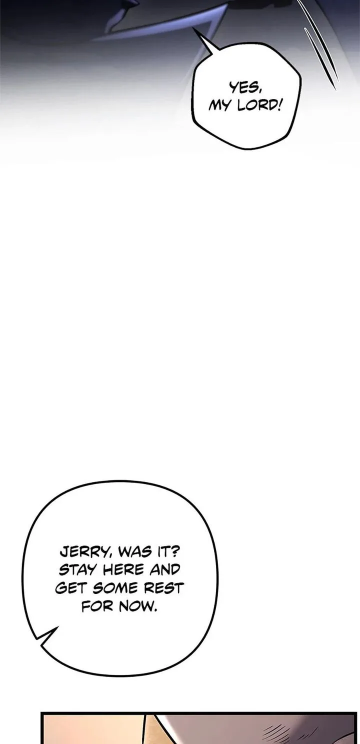 Maxed Out Leveling Chapter 85 page 15