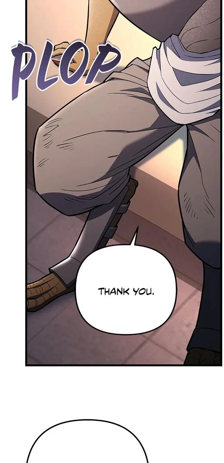 Maxed Out Leveling Chapter 85 page 16