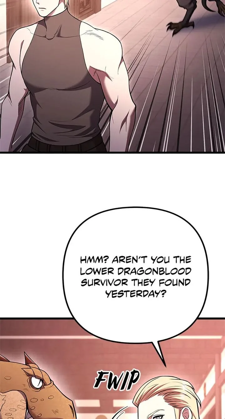Maxed Out Leveling Chapter 85 page 29