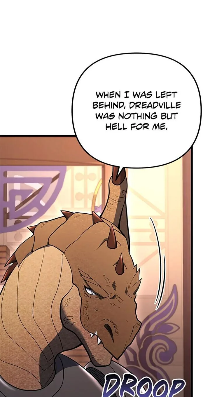 Maxed Out Leveling Chapter 85 page 41