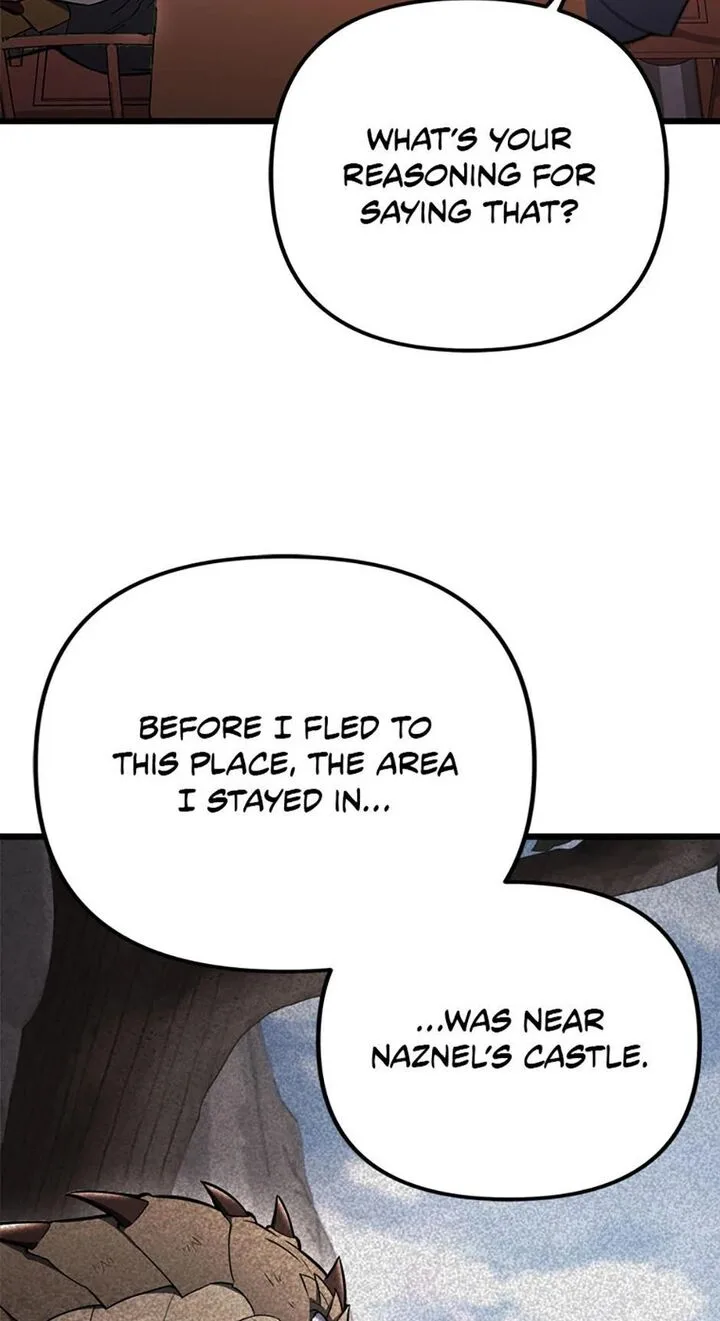 Maxed Out Leveling Chapter 85 page 59