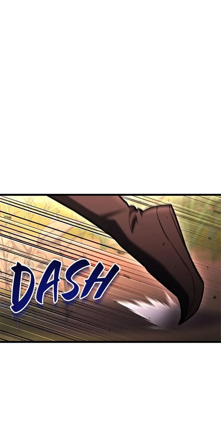 Maxed Out Leveling Chapter 85 page 68