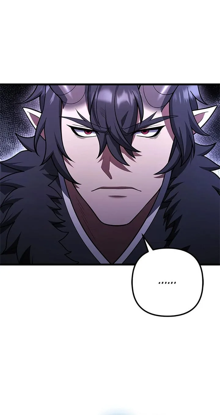 Maxed Out Leveling Chapter 86 page 13