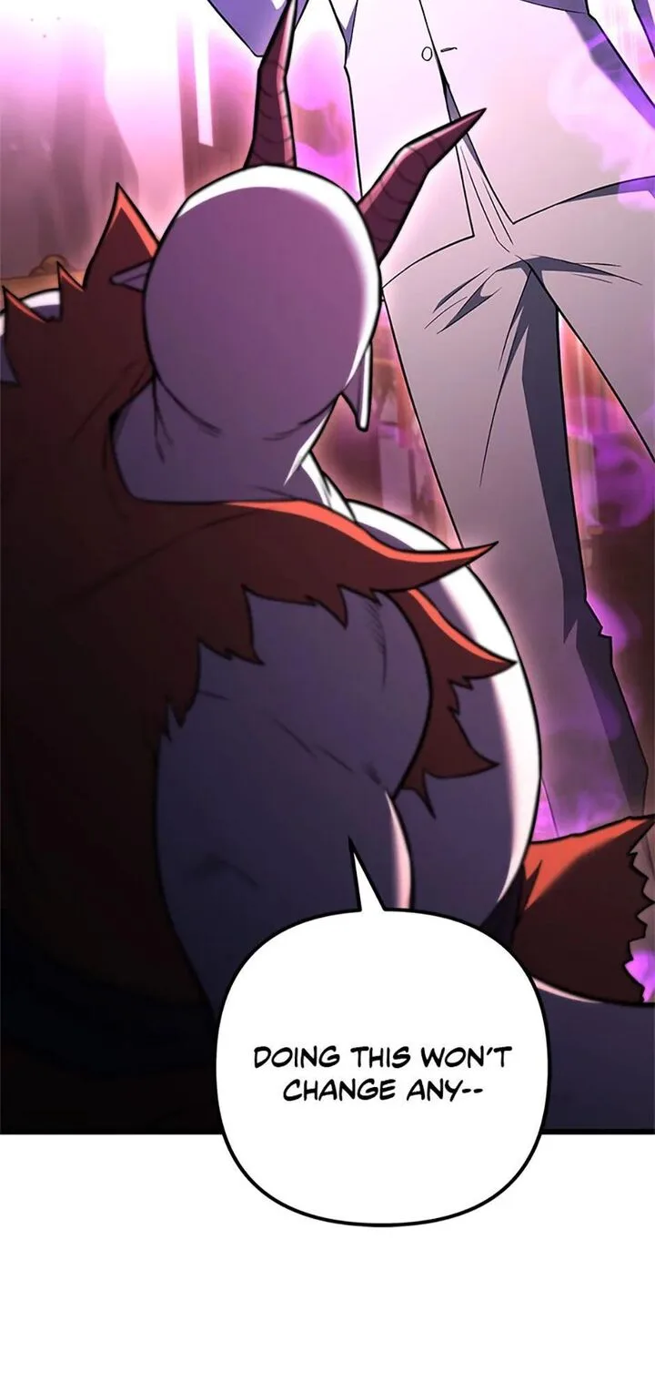 Maxed Out Leveling Chapter 86 page 55