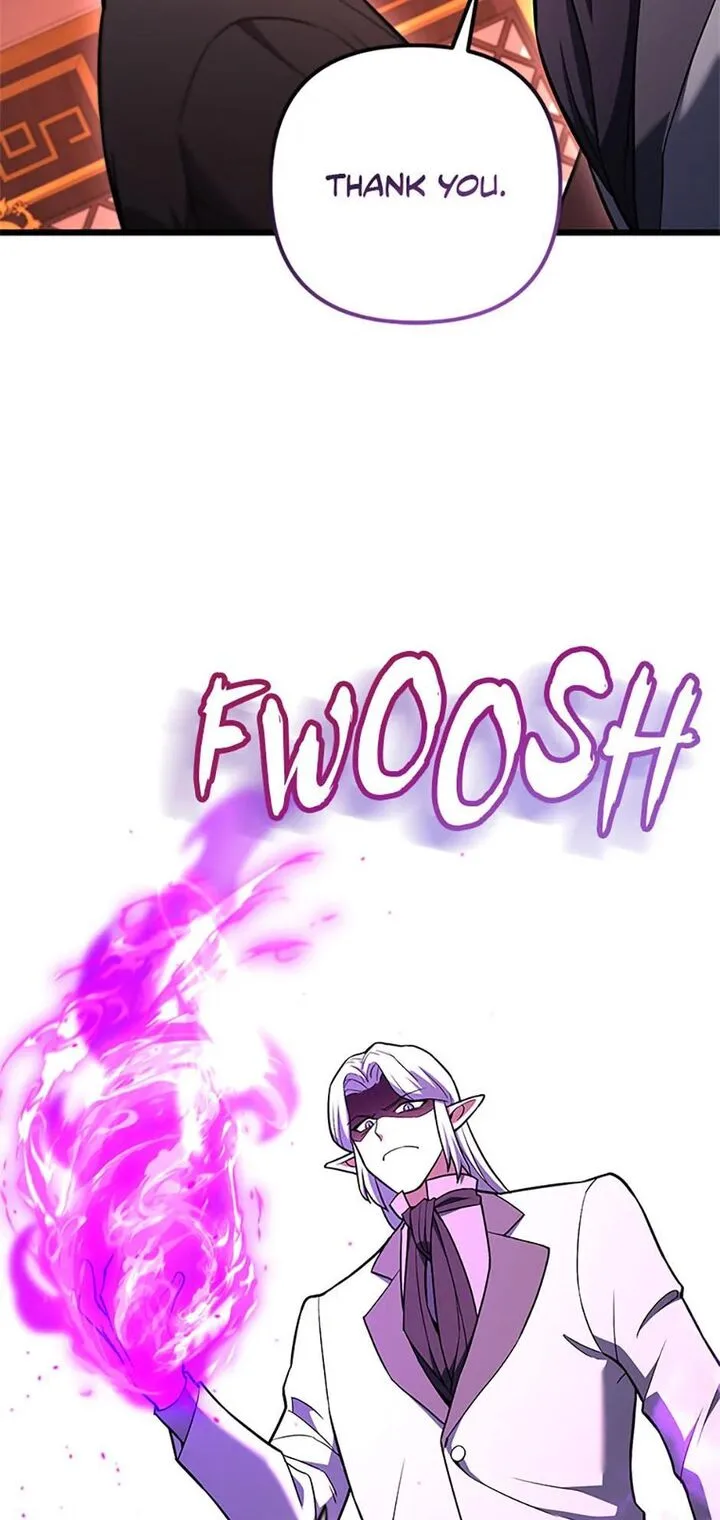 Maxed Out Leveling Chapter 86 page 54