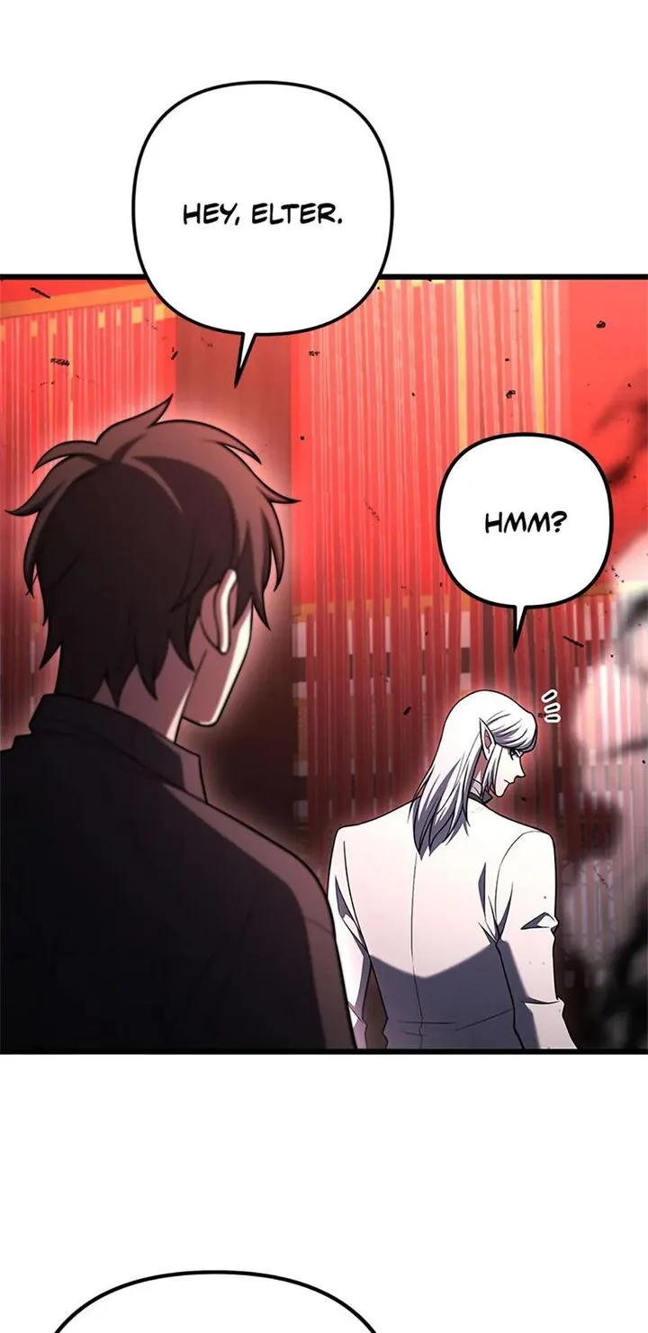 Maxed Out Leveling Chapter 86 page 63