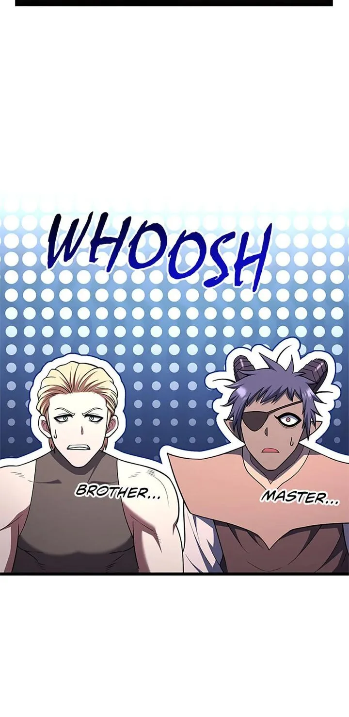 Maxed Out Leveling Chapter 86 page 67