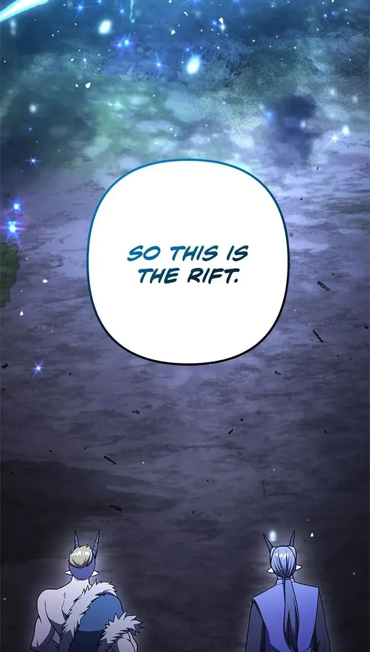 Maxed Out Leveling Chapter 86 page 75