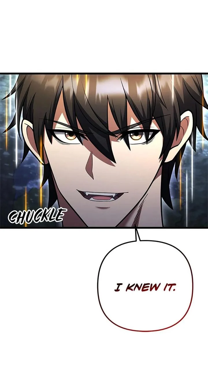 Maxed Out Leveling Chapter 86 page 78