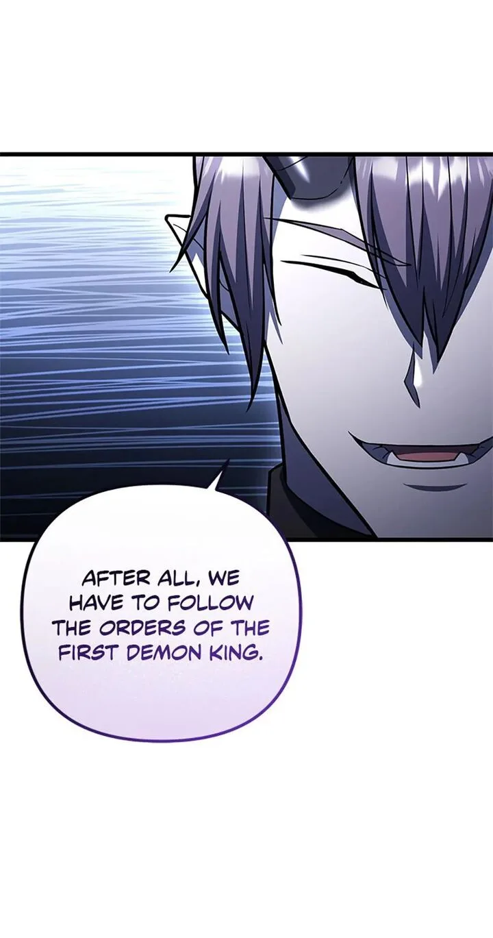 Maxed Out Leveling Chapter 86 page 94
