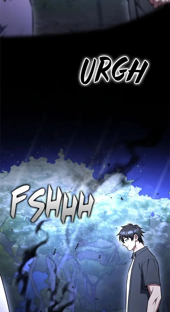 Maxed Out Leveling Chapter 86 page 96