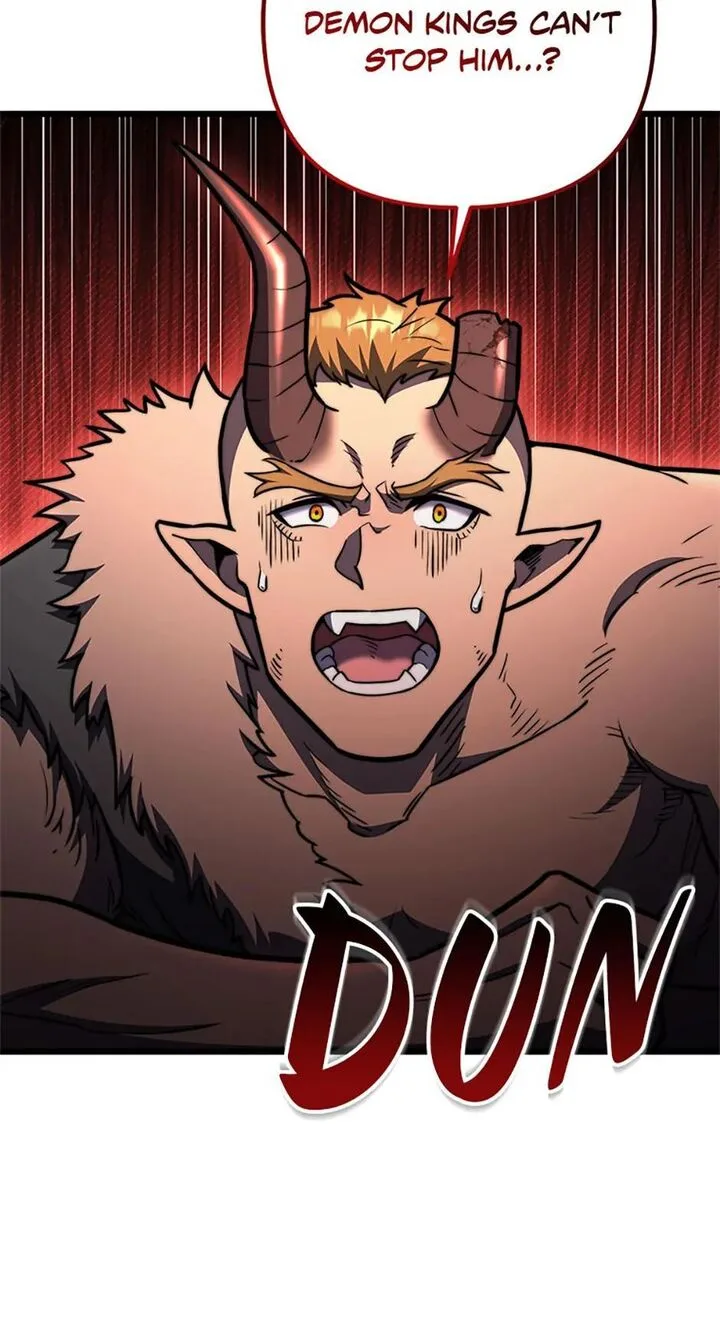 Maxed Out Leveling Chapter 86 page 98