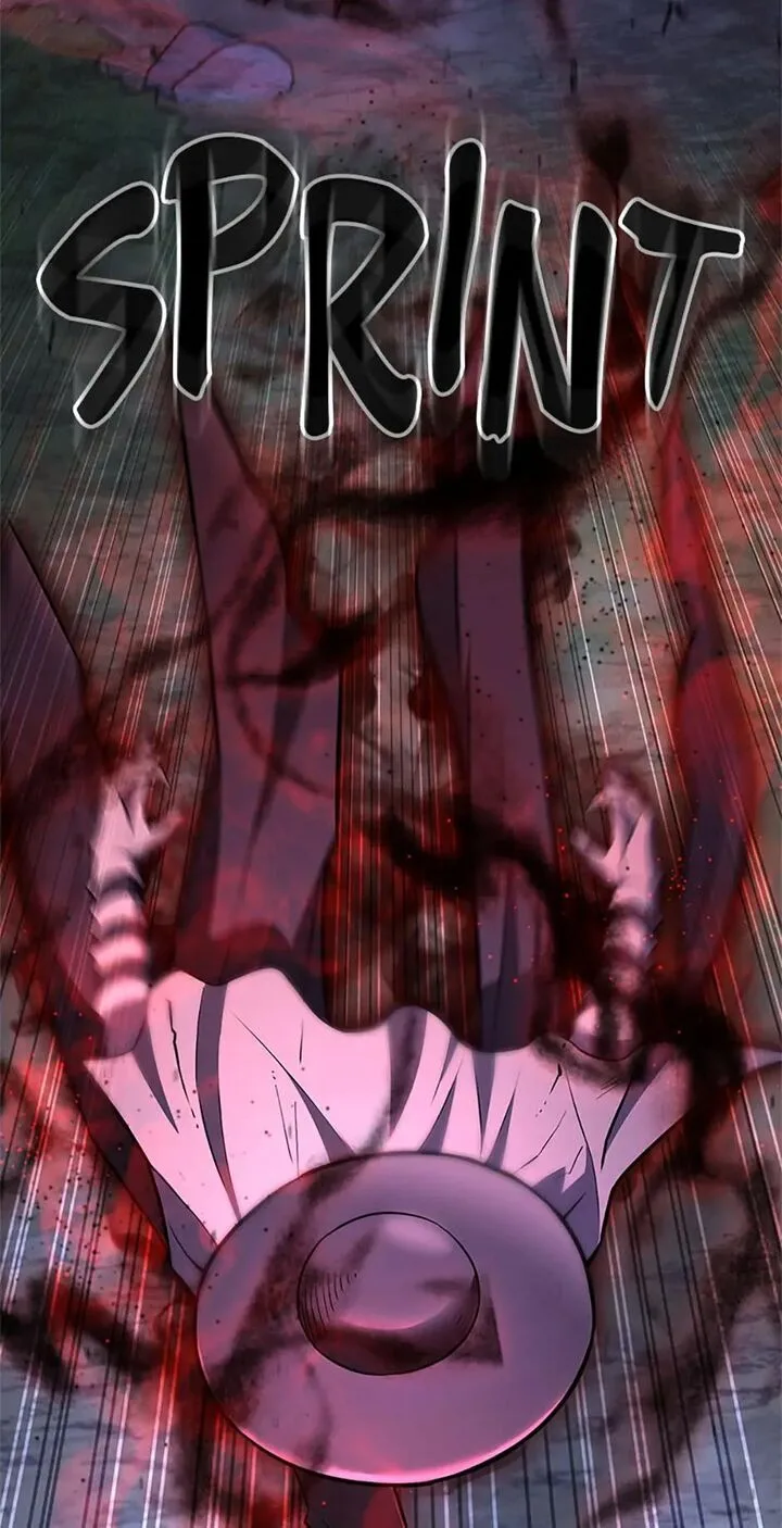 Maxed Out Leveling Chapter 86 page 102