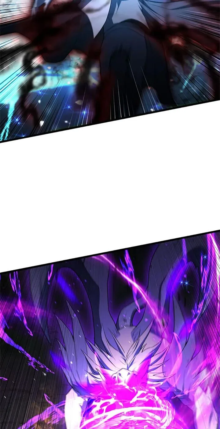 Maxed Out Leveling Chapter 86 page 105
