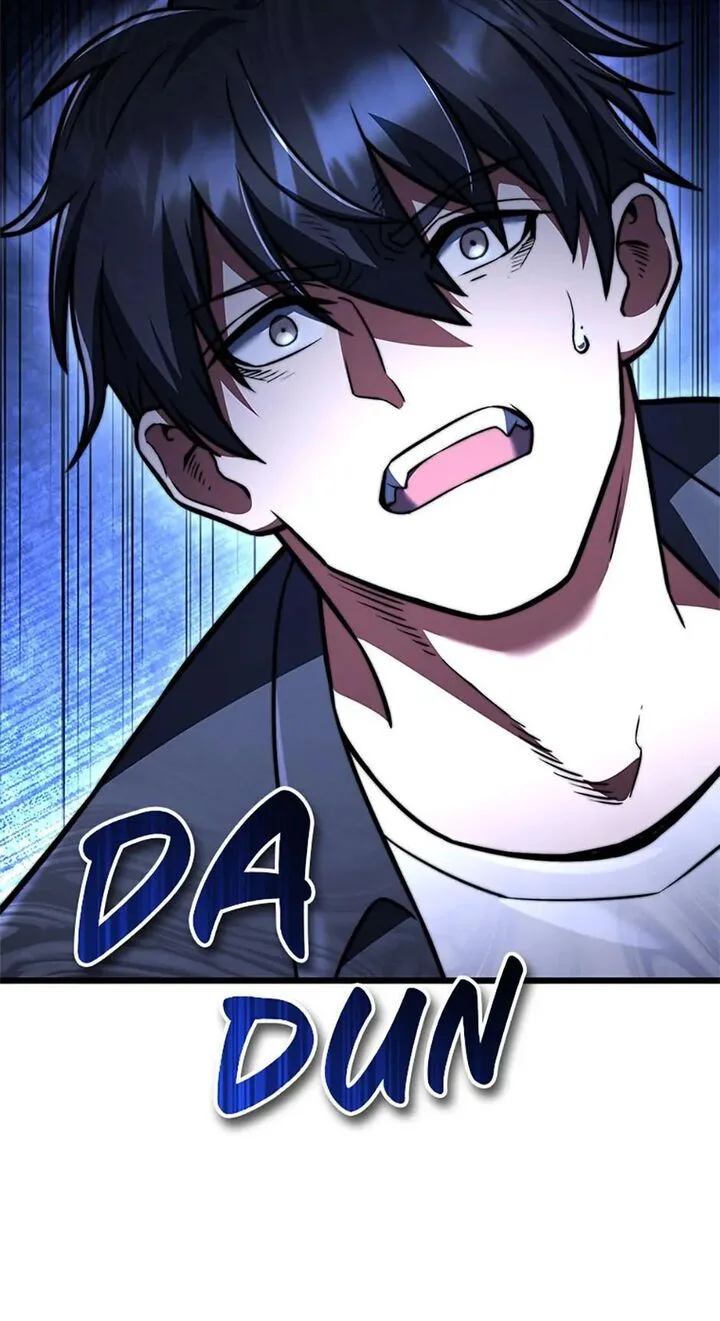 Maxed Out Leveling Chapter 86 page 112