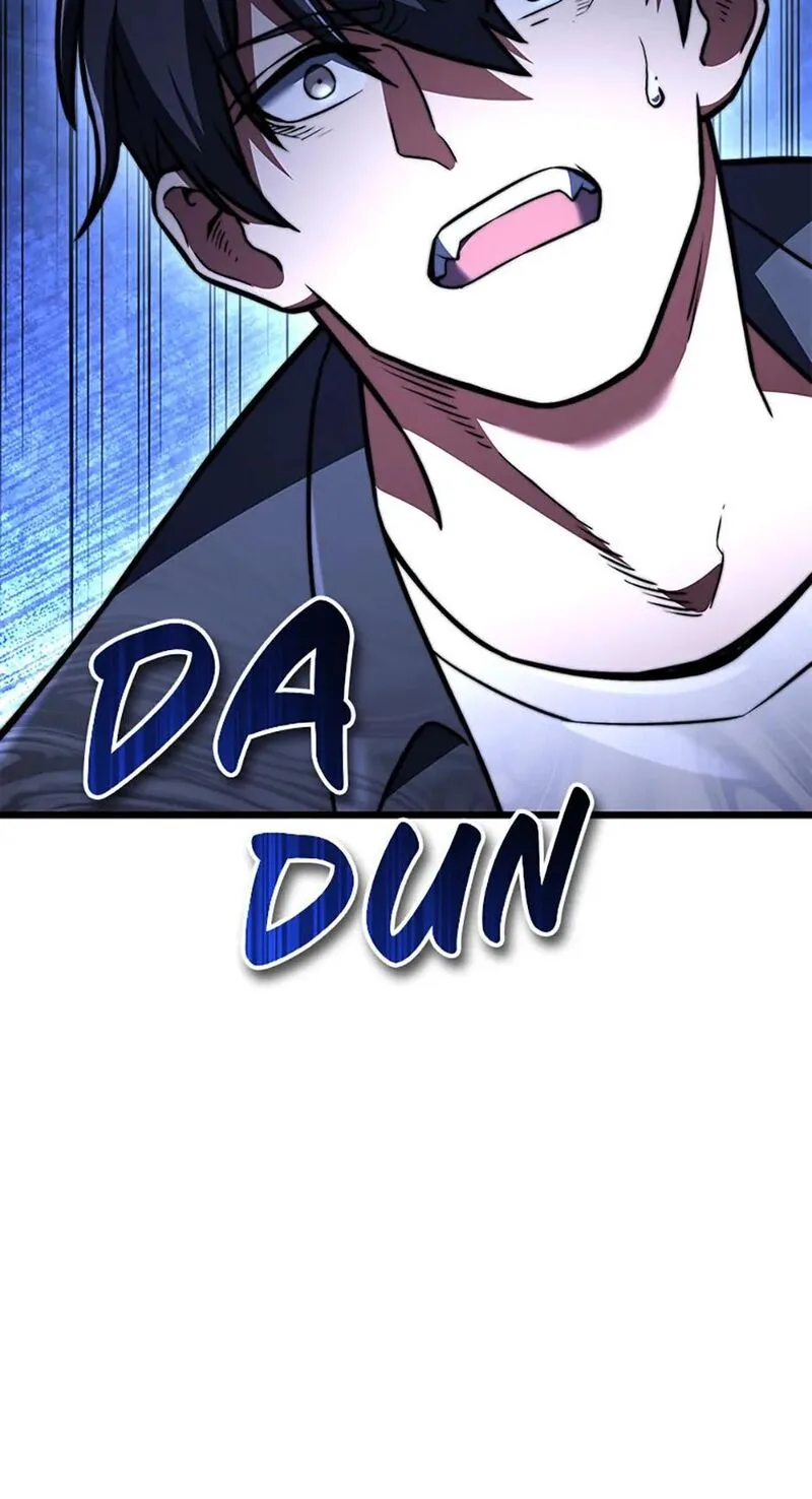 Maxed Out Leveling Chapter 87 page 4