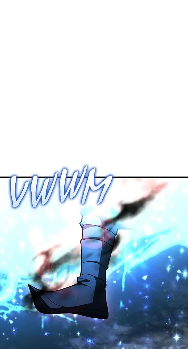 Maxed Out Leveling Chapter 87 page 19